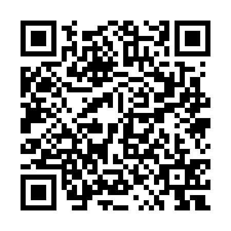 QR code for UQA-7355