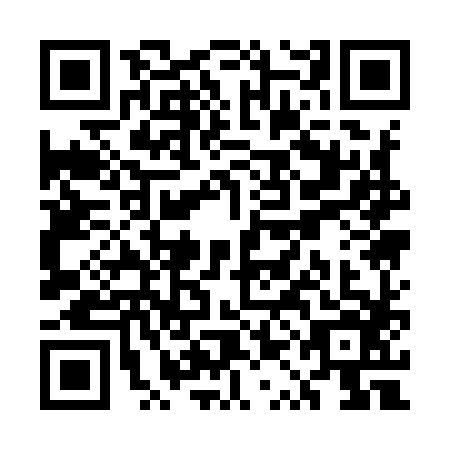 QR code for UQA-9864