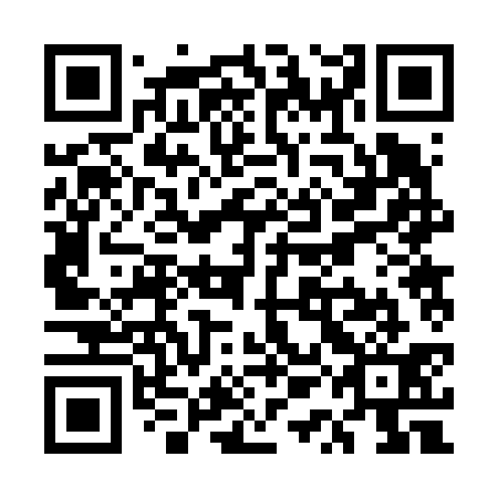 QR code for UQB-631