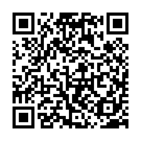 QR code for UQB010