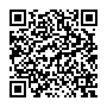QR code for UQC0292