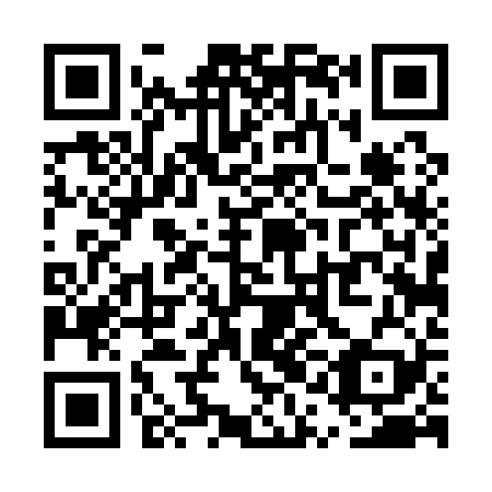 QR code for plate UQD-129