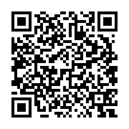 QR code for plate UQF-6712