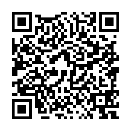 QR code for UQH-1988