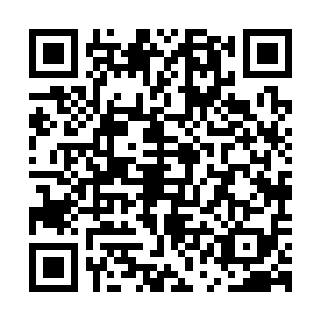 QR code for UQH3190