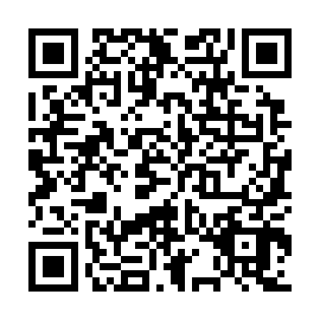 QR code for UQK-3024