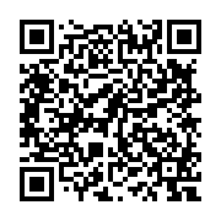 QR code for UQK-881