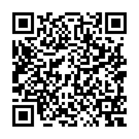 QR code for UQM-1944