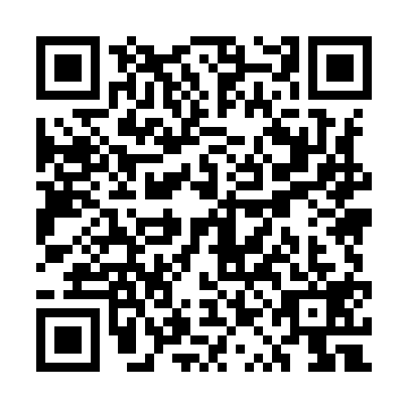 QR code for UQM9195