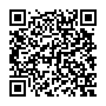 QR code for UQN-035
