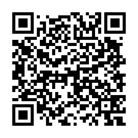 QR code for UQN-479