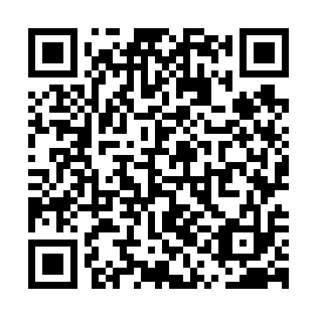 QR code for UQO-613