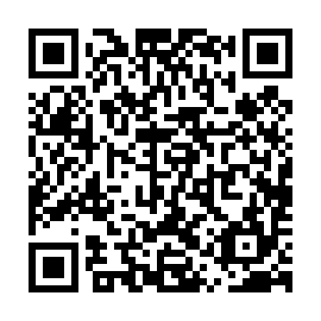 QR code for plate UQP-494