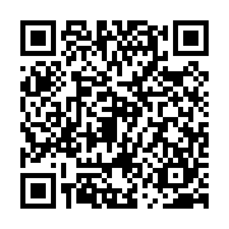 QR code for UQQ-0645