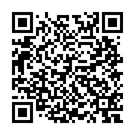 QR code for UQQ-711