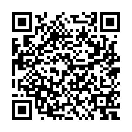 QR code for plate UQQ-1505