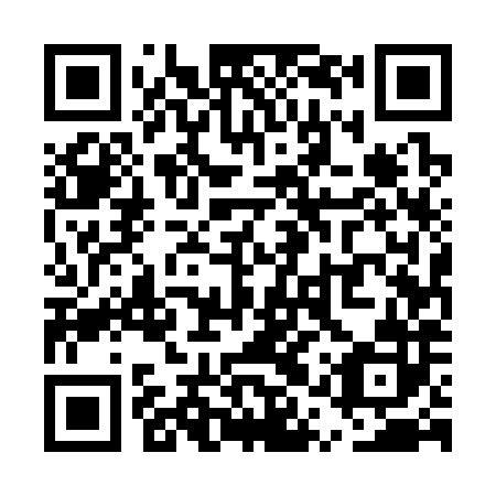 QR code for UQU-382