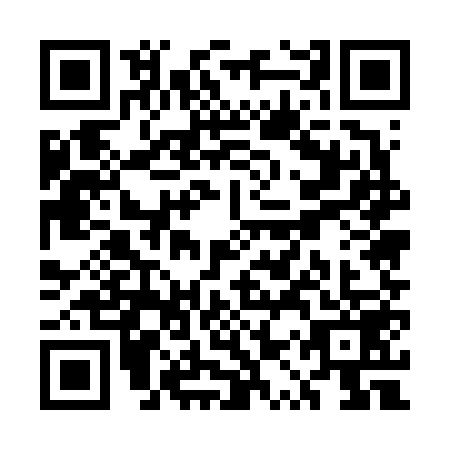 QR code for UQU-6594