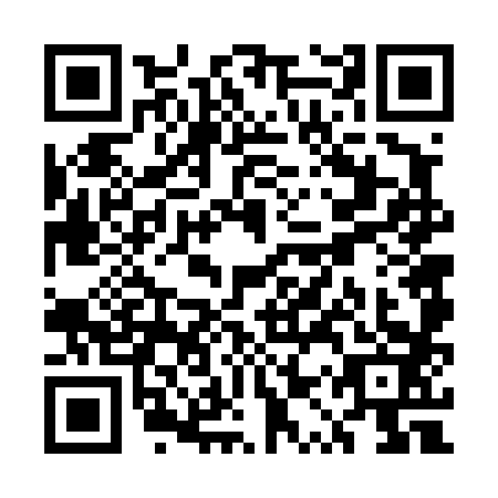 QR code for UQV-4830