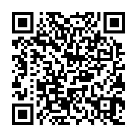 QR code for UQW-300