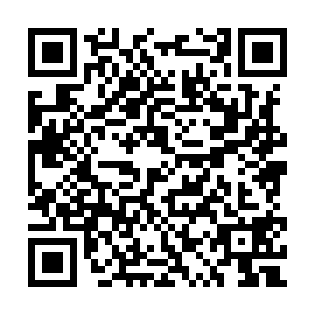 QR code for UQX9185