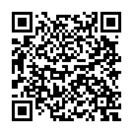 QR code for UQY-027