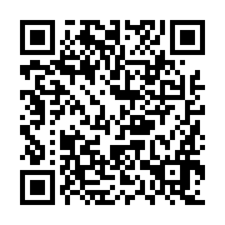 QR code for plate UQZ-496