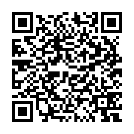 QR code for UR0-J793