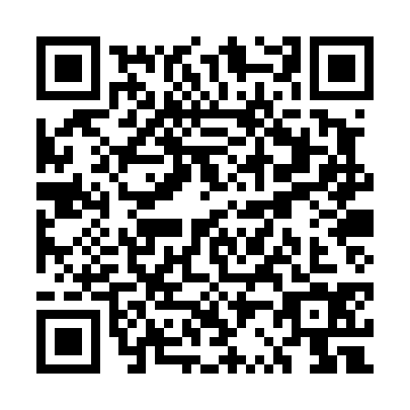 QR code for UR0-T341