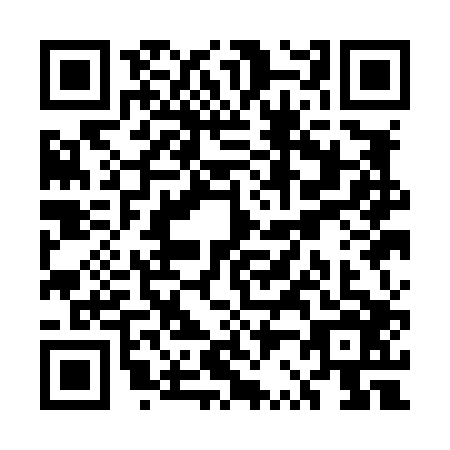 QR code for UR1-L068