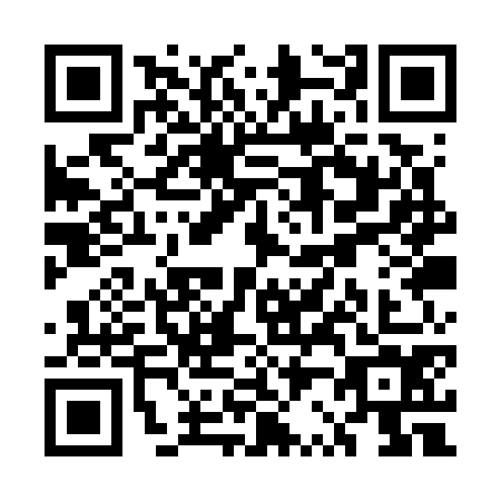 QR code for UR1-W746