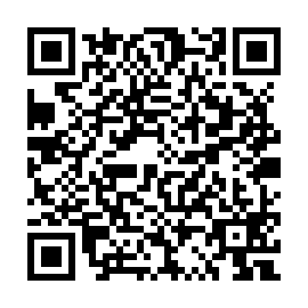 QR code for UR1-Z998