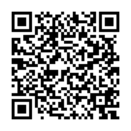 QR code for UR3-N086