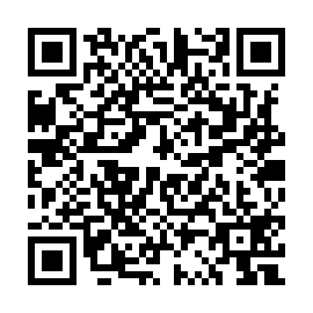 QR code for UR3-Y195