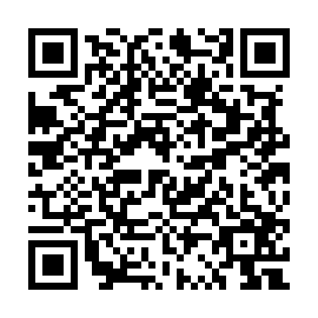 QR code for plate UR3-M061