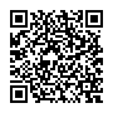 QR code for UR4-E656