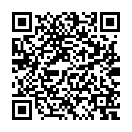 QR code for plate UR5-Q024