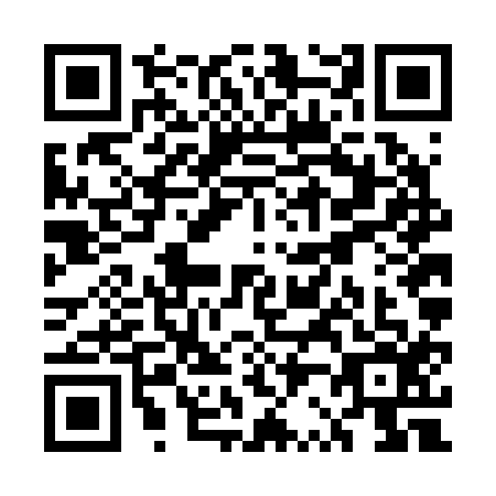 QR code for UR6-B169