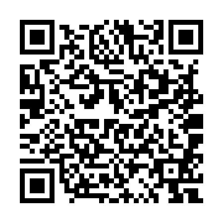 QR code for UR6-Y808