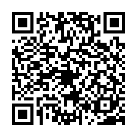 QR code for plate UR6-C614
