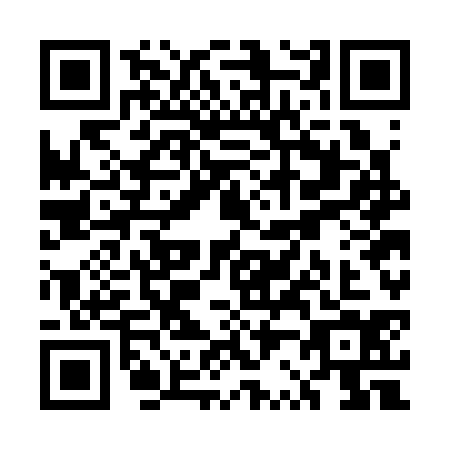 QR code for UR7-C343