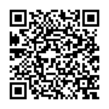QR code for UR7K369