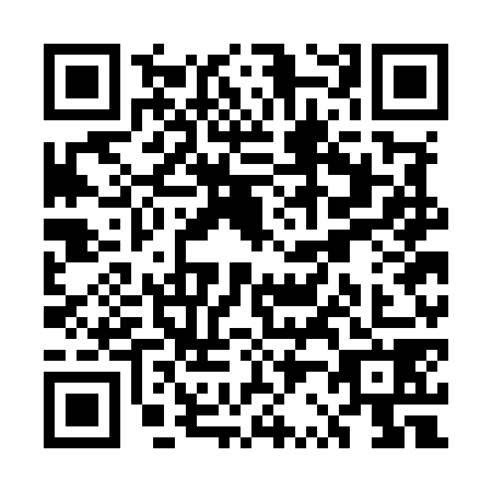 QR code for UR7M781