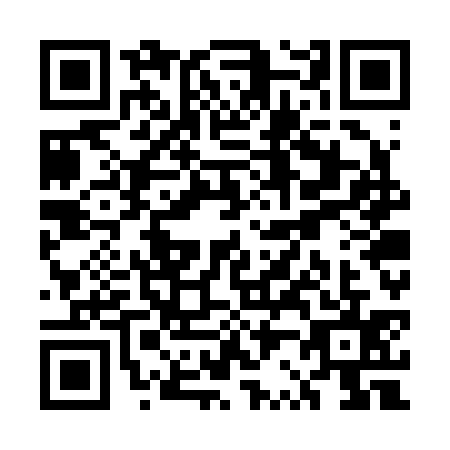 QR code for UR7R350
