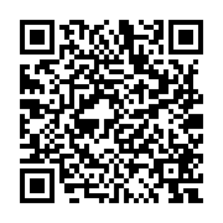 QR code for UR7Y496