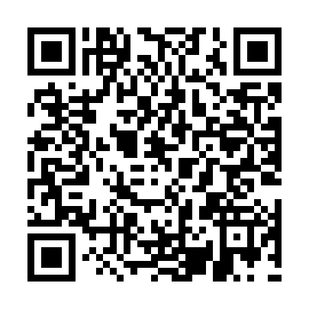 QR code for UR8-G878