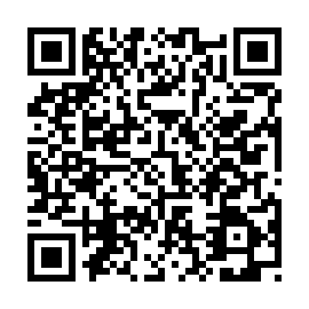 QR code for UR8-O850