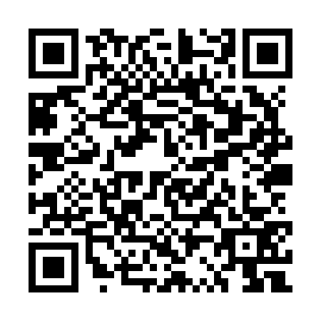 QR code for plate UR8-Z733