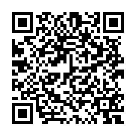 QR code for UR9-N519