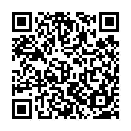 QR code for URA-614